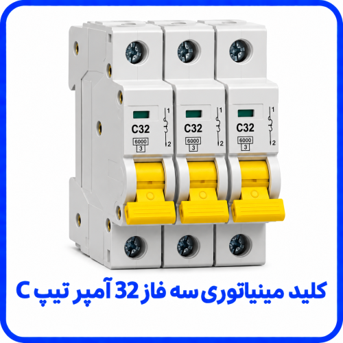 %20مینیاتوری%20سه%20فاز%2032%20آمپر%20تیپ%20C-500x500.png